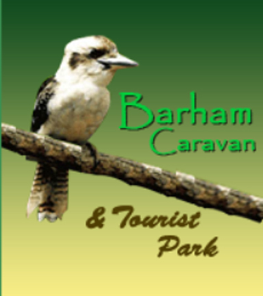 Barham Caravan & Tourist Park