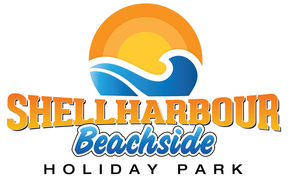 Shellharbour Beachside Tourist Park